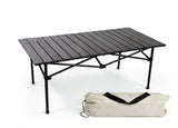Camping Foolding Table 120*55 CM