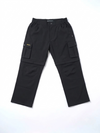 Trekking Pant Detachable (Dry Fit Fabric)