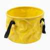 Collapsible Water Bucket PS315-316
