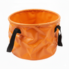 Collapsible Water Bucket PS315-316