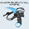 KARAMBIT KNIFE