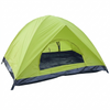 Dome Tent 4 men Double Layer (Waterproof)