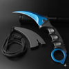 KARAMBIT KNIFE