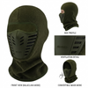 Outdoor Riding Mask Unisex Windproof