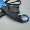 KARAMBIT KNIFE