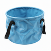 Collapsible Water Bucket PS315-316