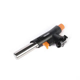 Outdoor Hiking Fire Flame Gun Premium quality PS-35