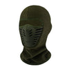 Outdoor Riding Mask Unisex Windproof