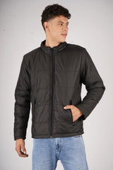 Parbat - Ultra light | Pouch packing jacket | +10 to 0 Degree
