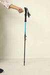 Parbat Trekking Poles/Sticks