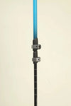 Parbat Trekking Poles/Sticks