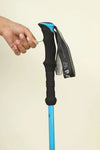Parbat Trekking Poles/Sticks