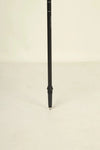 Parbat Trekking Poles/Sticks
