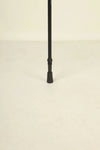 Parbat Trekking Poles/Sticks