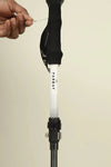 Parbat Trekking Poles