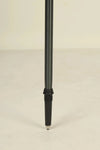 Parbat Trekking Poles