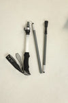 Parbat Trekking Poles