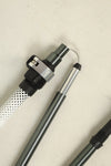 Parbat Trekking Poles