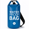 DRY BAG PS311