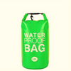 DRY BAG PS311
