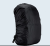 BAG Rain Cover
