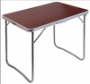Portable Outdoor Camping Table Big PS44