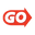 Prago Outdoors logo