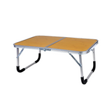 Portable Outdoor Camping Table Small PS-43