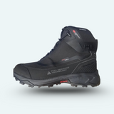 HIMMALEH ALPINE ICE KEEPER HTX