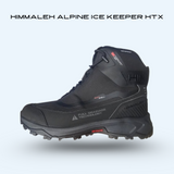 HIMMALEH ALPINE ICE KEEPER HTX